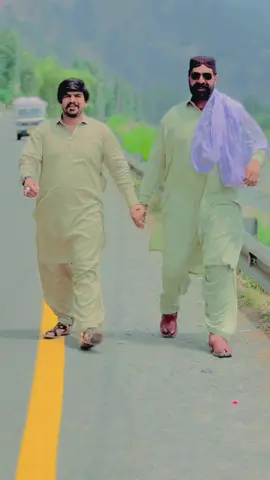 #jind__💓__ @Malik H A M Z A monda 🎠 