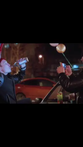 Спецназ ГРУ наказал пьяное быдло за неуважение флага России 🇷🇺#фильмы #кино #сериалы 