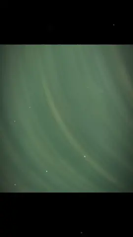 Kevin là thằng nào #worldcup #pogba #france 