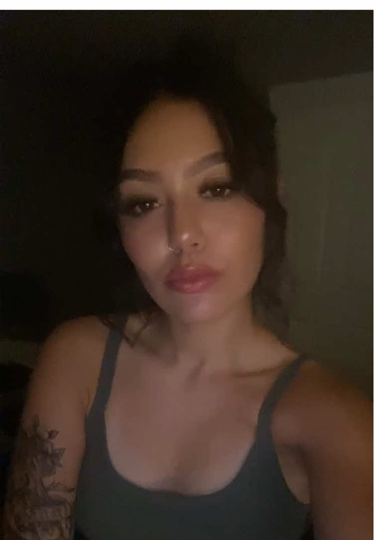 #fyp #ivancornejo #susonrisa #musicadeamor 