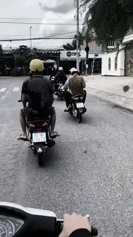 Hết phép #howichange #xhhhhhhhhh 