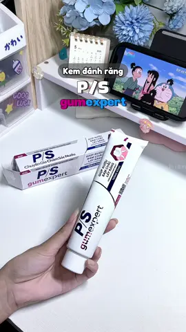 Chânn áii của nhà tuii💫💯🍃#psvietnam #pschuyengiachamsocnuou #psgumexpert #nuoukhoerangchac #sachsaukhenuou #hoptaccungunilever #xuhuong 