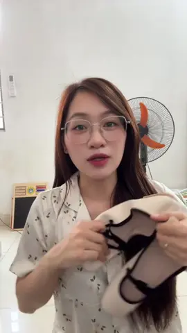 Nhanh ko hết size đóoooo