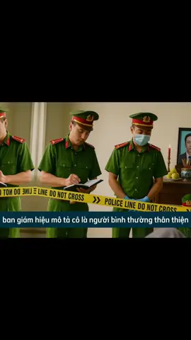 #news #kenh👉tintuc vụ án tưởng chừng đã qua mặt được tất cả,nhưng vải thưa không tre được mặt trời.vụ vợ nhập nha với nhân tình tiễn chồng về với ông bà🥲chỉ vì để lộ chi tiết xem hết video#xuhuong 