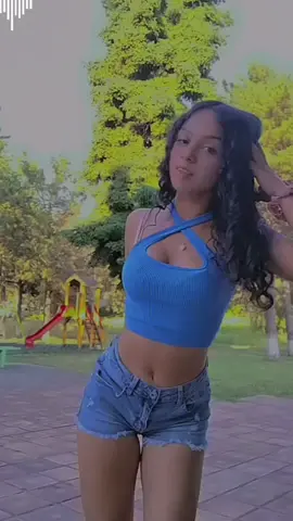 #🥰😘😍food #fopyou #fopyou #fopyou #fopyou #fopyou 