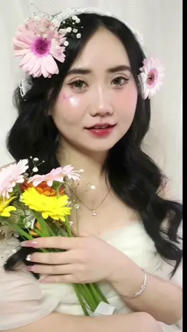 Em không đau nữa rồi 😊#emkhongdaunuaroi #emxinh #xh 