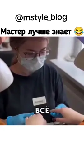 #вэтотдень 