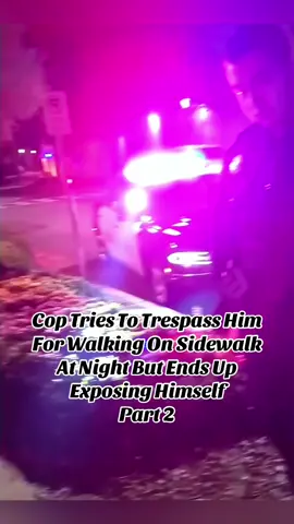 #cops #fyp 