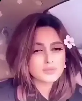 ميثا قبل الشهره #❤️ #مشاهير_تيك_توك 