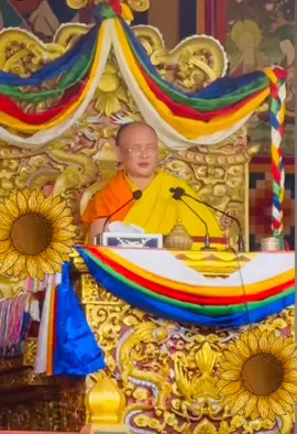 70th Kyabjey jekhen of Bhutan #longlivehisholiness  #peldendrukpa  #drukpakagyu 