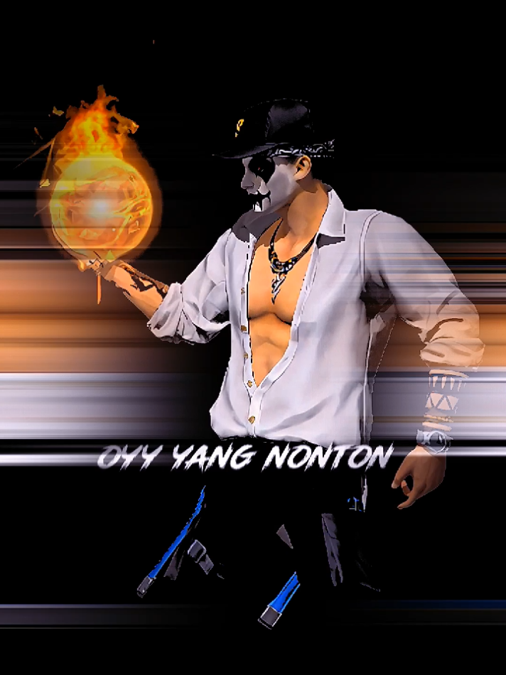 siapa tau dapat pacar kan? @reniiangrianiii  - - - #fyp #firmannzzhahy #soundkane #katakatabucin #presetkatakata #storyff #bahanswmu 