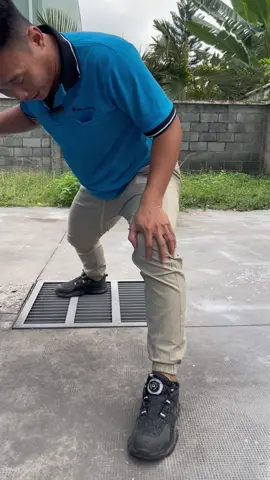 Quần kaki kỹ thuật #huuhoaithodien #huuhoaibaotri #huuhoaibaotri #thodien #huuhoaicnc #thinhhanh #huuhoai #electrician #xuhuong #electric #quankythuat #luongvethang6 #2425luongve #salevuichinhhang 