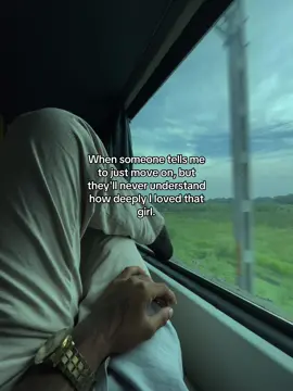 🫠 #fyp #Love #trending 