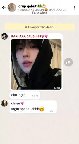 POV CHTAN KOREA #fyp #xcyzba #4upage 