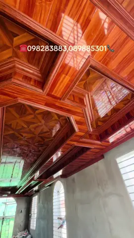 😘😘ជាន់លើរួចរាល់😍😍