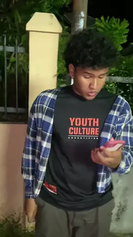 Beneran Di Parani Wak 💀 @Kadam Sidik  #fyp #viral #pixmen #meme 