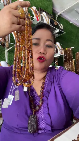 #အိမ်ရောက်ငွေချေရပါတယ်ရှင်။🥰 #ဦးသူယူနော်မြန်မာ့ပယင်းရတနာစစ်စစ်ပါရှင့်viberကနေအသေးစိတ်မေးပါ #viberနံပါတ်၀၉၅၁၈၆၀၄၂ #ဖုံးခေါ်ပါ09797776000 #