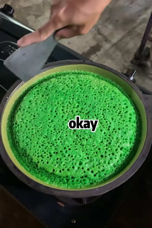 zxtyibvpfij What event made you see your mom in a whole new light #ask #askreddit #LearnOnTikTok #reddit #story #satisfying #relaxing
