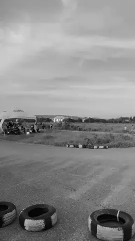 #fyppppppppppppppppppppppp #masukberanda #fypage 