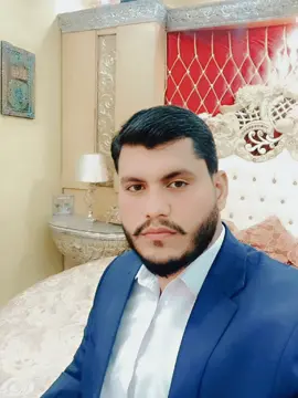 #CapCut مرشد کے اقوال❣️