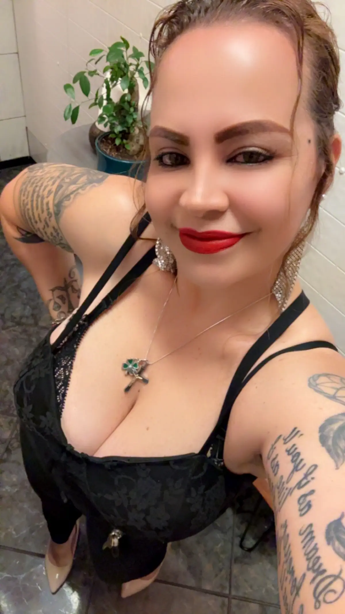 SENSILLA Y ORIGINAL 🧿🎯#Tatcha #CapCut #fyp #fypシ゚viral #videos #videos #VIDEO #VIRA #paratiiiiiiiiiiiiiiiiiiiiiiiiiiiiiii #storytime #videotiktok #🇲🇽🇲🇽🇲🇽🇲🇽 