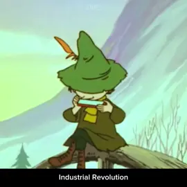 Love nature, save nature #пpиpодa #mountain #fyp #edit #aksove #snufkinedit #moominvalley #nature #snufkin #savenature #edit #mumintrollen #mumrik #mumriksnufkin #141 #ᛉ #industrial #industrialrevolution #nature #lovenature 