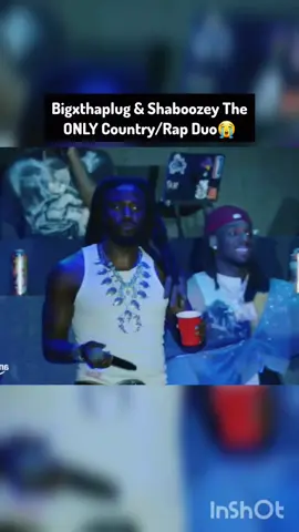 Shaboozey & Bigxthaplug🥀 #shaboozey #bigxthaplug #hiphop #rap #southern #fypシ゚ #fypp #fyp 