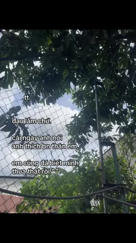 đau lắm chứ^^ #xuhuong #pandacodon 