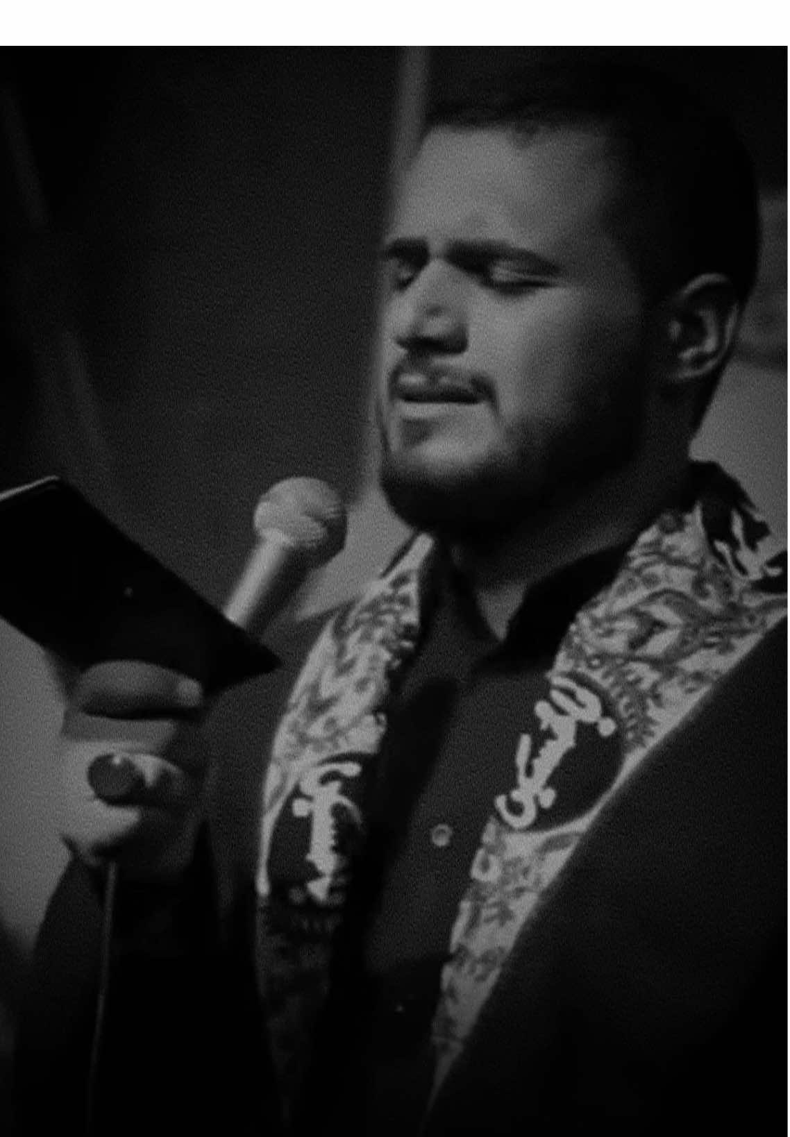 يا ليتنا كنا معكم ياحسين ....💔 #محمد_باقر_الخاقاني #عاشوراء #محرم_الحرام #يازهراء #ياحسين #ياصاحب_الزمان 