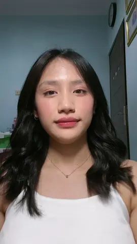 gasabaran mau sarangheo