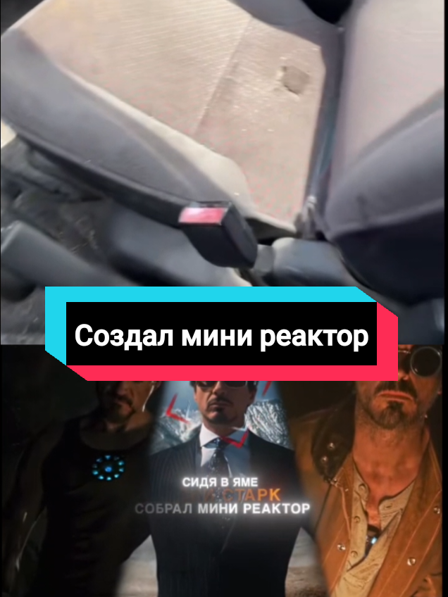 #kislyy #мем 