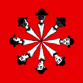 nice dream💭  #baxlaxboy#trippy 