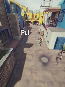 iskra ni ashuva? (By the way, this video went viral on one of my posts)  - #ashuvacodm #trend #viral #fyppppppppppppppppppppppp #callofduty #foryoupage #falconicempire 