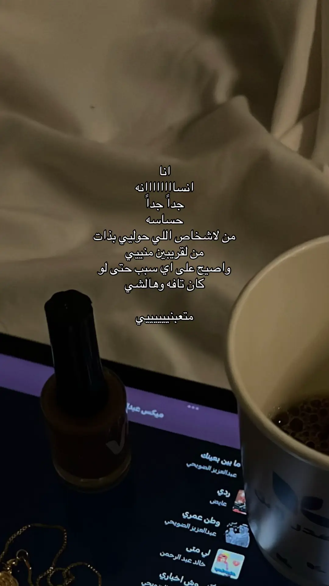 #fyp #foryou 
