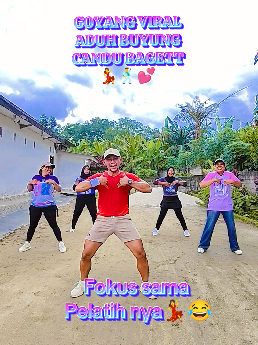 goyang VIRAL aduh buyung, 💃💃🕺💕❤#fypviral #❤️❤️❤️❤️❤️❤️❤️❤️❤️❤️❤️❤️❤️❤️❤️ #fyppppppppppppppppppppppp #trending #fyp #trendingsong #trendingtiktok #fypage #fypシ゚ 