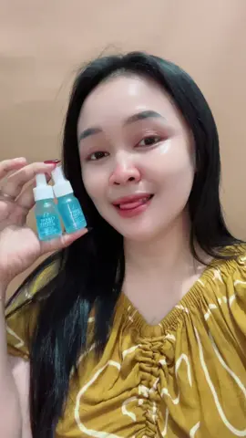 Butuh 1botol flek juga hempas glowing 🫰🏻 #caskinglowbiru #copperpeptide #serumcopperpeptide @CA SKIN GLOW 