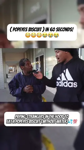 EARL IS BUILT DIFFERENT… 😳😭 YT: Ryhino swole #fyp #fypage #foryoupage #unc #funny #jokes #challenge 