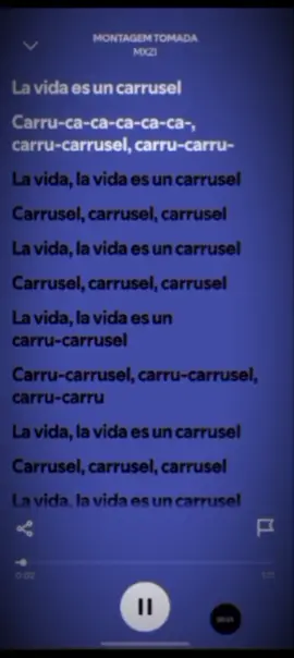 #CapCut #spotify #lyrics_songs 