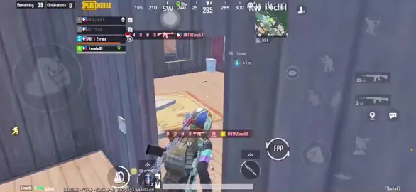 bungo💀🤘 #pubg  #pubgmobile #fyp #pubgphilipinnes🇵🇭 #pubgmuna  #pubgmnextstarprogram #Emm4nGG 