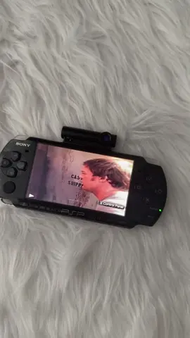 #fyp #dexter #edit #psp #foryou #relatable #new #nederland 