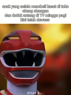 gimana, dunia orang dewasa menyenangkan bukan?😁#kamenrider #supersentai #ultraman #meme #memories #nostalgia #tokusatsu #zxycba #fypppppppppppppppppp