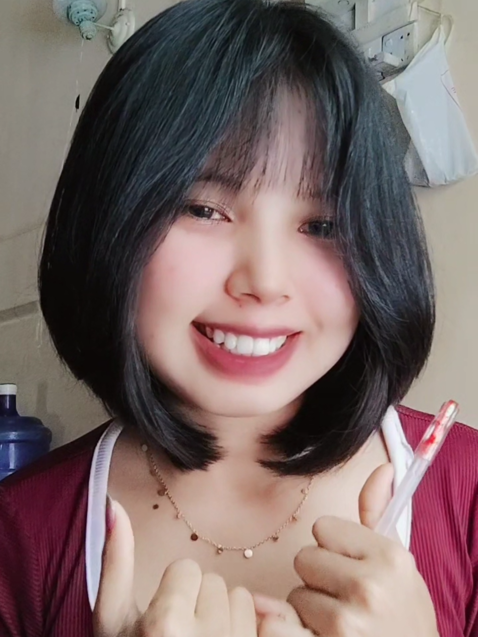 #အအိရှိတဲရု♥♥♥♥  #ဂျပန်စာလေ့လာကြမယ်🇯🇵  #viewမတက်လဲတင်တယ်ကွာ #ဒီချိန်တင်ရင်viwerမတတ်မှန်းသိတယ်🙂 #ဂျပန်စာလေ့လာကြမယ် @Nan 