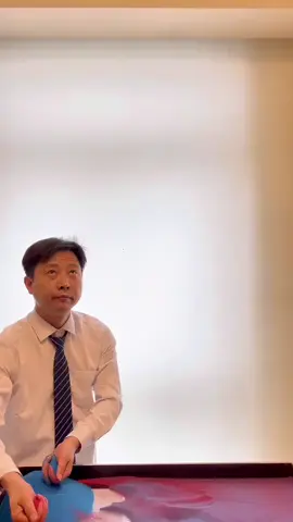 ông chú nếm cát #douyin #xh #xuhuong #fyp 