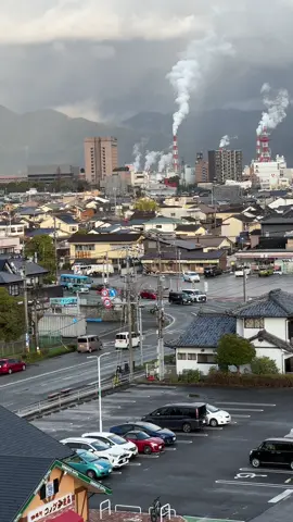 #kenshuseijapan🇮🇩🇯🇵🎌 #japanvibes #lifeinjapan 