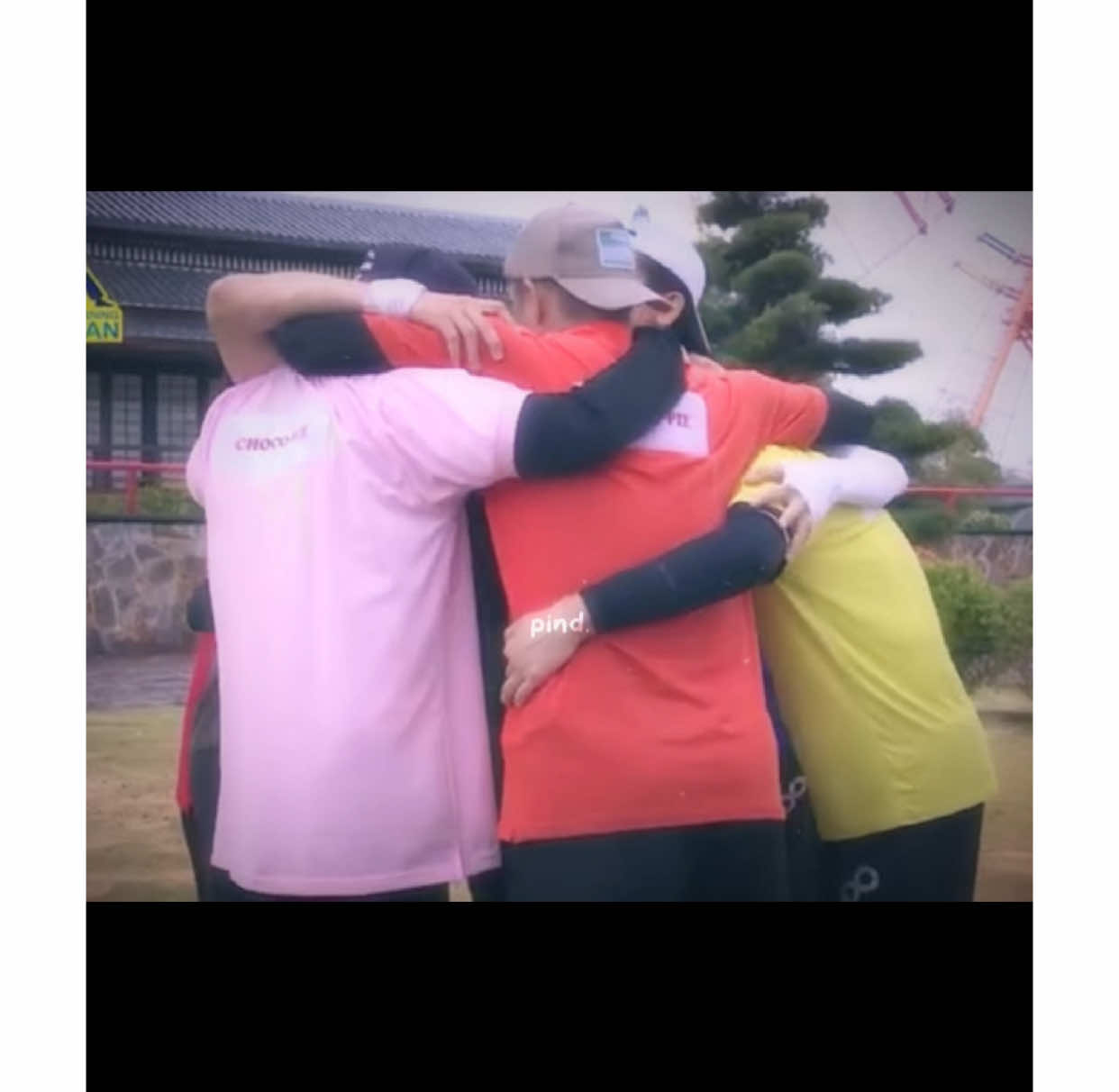 7 cng,7 tính cách,7 mảnh ghép tạo nên 1 running man có thể k phải hay nhất nhưng đủ hoàn hảo để tạo nên 1 CĐCC tuyệt vời nhất!🫶🏻#runningman #runningmanvietnam #runningmanmua1 #chaydichochi #fyp #viral #xhtiktok #xuhuong #xh #foryou #foryoupage #pjniuunyn #ngokienhuy #ndln #bbtran #tranthanh #truongthevinh #junpham #lienbinhphat #runningmanvietnam #iuubapnoc 