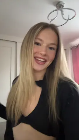 last week of college let get it #goingout #foru #fup #relatable  