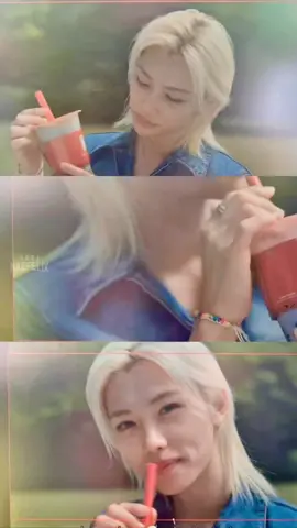 🫧뽁이가 보내준 영상 🎁선물 짜집기 #straykids #스트레이키즈 #felix #필릭스 #yongbok #용복 #NAEFELIX #내필릭스 #Gongcha #공차