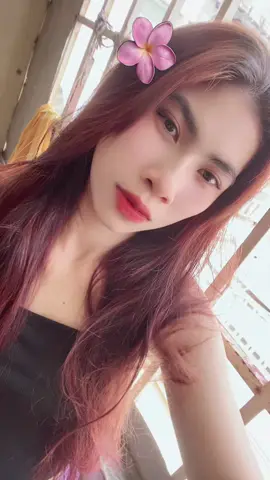 #💕 