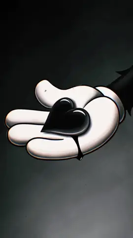 Sham#Tatcha #tiktokviral#sadvibes 