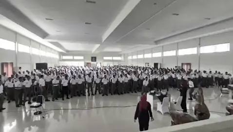 Salam Bela Negara SPPI KODIKMAR SURABAYA CAYOO #sppi #kodikmarsurabaya 